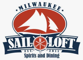 Delectable Dessert Selections - - Milwaukee Sail Loft