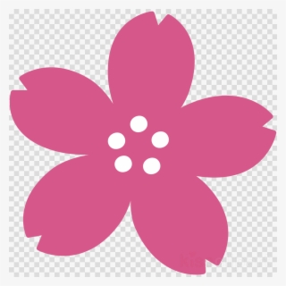 Cherry Blossoms For Android
