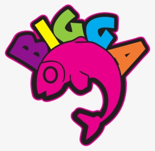 Bigga Fish