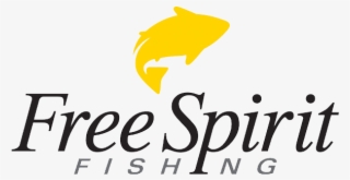 Free Spirit Fishing @ Johnson Ross Tackle