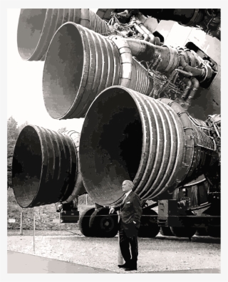 This Free Icons Png Design Of S-ic Engines And Von