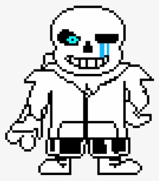 Sans Sprite , Png Download - Sans Undertale Battle Sprite, Transparent Png  - 511x741(#2398144) - PngFind