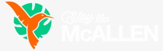 Mcallen Live Hd Webcam - Mcallen
