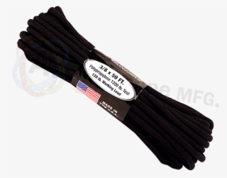 Atwood Rope Mfg