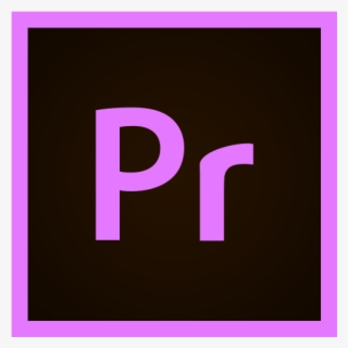 Adobe Premiere Pro Cc - Premiere 2018 Png