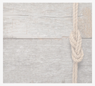 Rope Texture Png