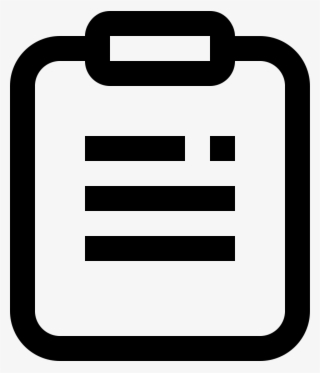 PNG & Download Transparent PNG Images for Free , Page 15755 - NicePNG