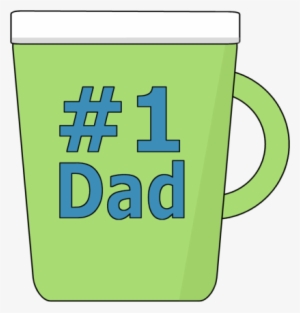 Dad Coffee Mug Worlds Best Mom Graphics - Father