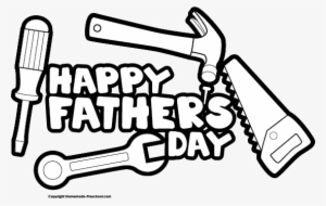 Clipart Free Stock Free Images Clip Art Cliparting - Father's Day