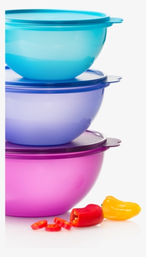 More Reasons Why Joining Tupperware Brands Is The Preferred - Tupperware Png