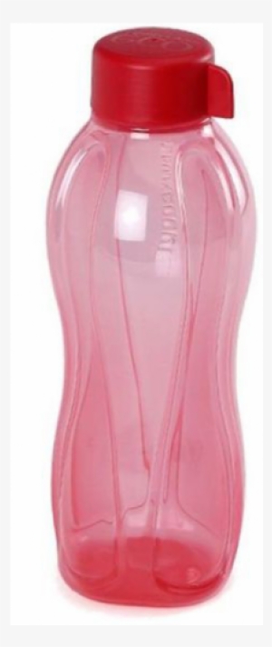 Thumbnail - Plastic Bottle