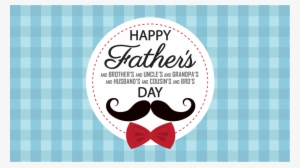 Happy Father's Day To All The Men Of Riverlife You - Blog