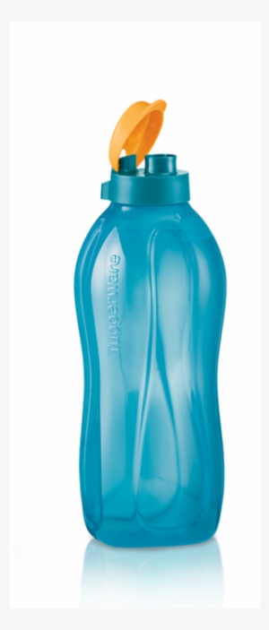 Tupperware Giant Eco Bottle
