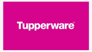 Leave A Reply Cancel Reply - Tupperware