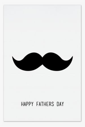 Happy Fathers Day Art Card By People Of Tomorrow - Fathers Day Art Cards