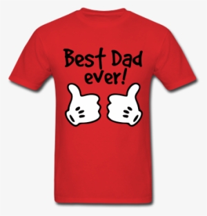 Fathers Day Gift Ideas - Ufc Cm Punk T Shirt