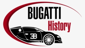 The History Of Bugatti - Entrepreneurial Readiness Inventory (eri)