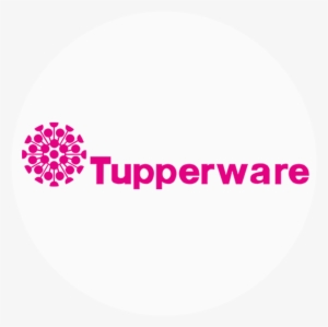 Some Of Our Clients - Tupperware