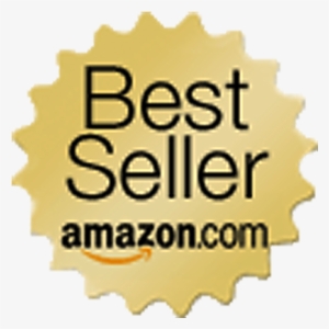 Becoming An Amazon Best Seller In Multiple Categories - Amazon Best Seller Icon