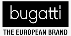 Bugatti Shoes Richtet Sich Auf Die Themen „komfort“ - Tresemme Logo Png