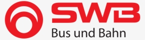 Open - Stadtwerke Bonn Bus Und Bahn Logo