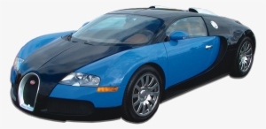 Bugatti Png Free Download - Bugatti Png