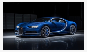Download Bugatti Free Png Transparent Image And Clipart - Bugatti History