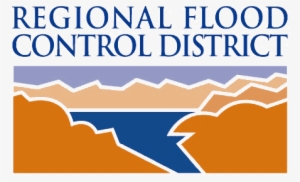 Is Falling In Your Area Or The Water Levels Of - Clark County Regional Flood Control District