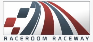 Track Race Logo Png