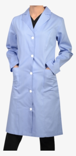 Ego C Blue