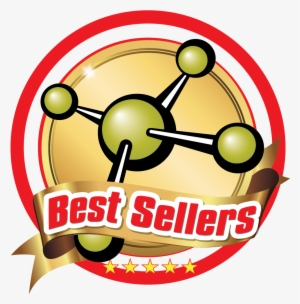 Logo Science4you