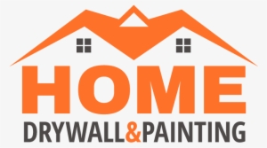 Site Logo - House Painting Logo Png