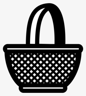 This Free Icons Png Design Of Primary Basket