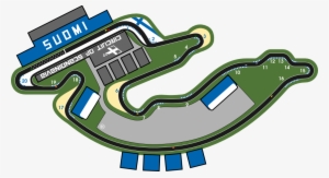 Finland - Illustration