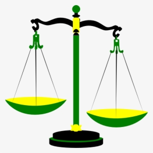 Criminal Justice Logo Clip Art At Clker - Criminal Justice Clip Art