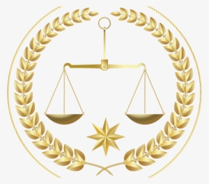 Scales Justice - United Nations Pageant Background