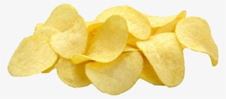 Free Png Chips Png Pic Png Images Transparent - Potato Chips