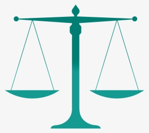 Click Here To Download The Document - Scales Of Justice Image Legal