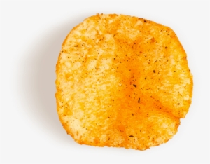 Potato Chips Png - Potato Chip Transparent
