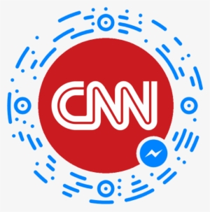 Messenger Code For Cnn - Cnn Messenger Bot