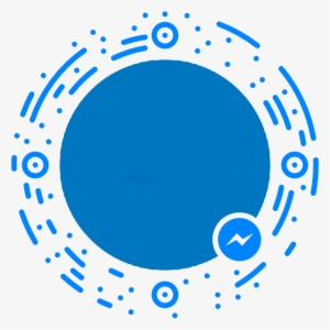Facebook Messenger - Académie Internationale D Astronautique