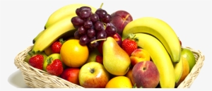 Fruit Baskets The Perfect New Year Gift - Spiritual Growth For The Soul
