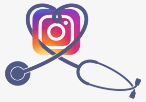 Clip Art Library Stock Doctor Symbol Clipart Community - Instagram Bio For Medical Students