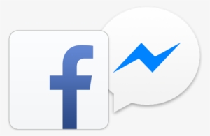 Facebook And Messenger Lite Download - Facebook Lite Messenger Lite