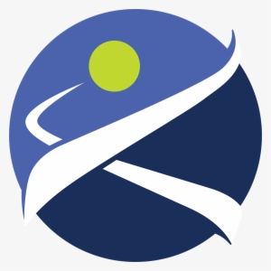 Pacific Biosciences Research Center Logos - Nigms Logo