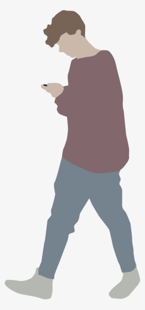 Undefined People Png, Cut Out People, People Cutout, - Human Figure Architecture Png