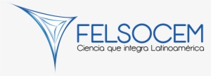 ‹ › - Felsocem