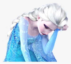 28 Collection Of Elsa Clipart