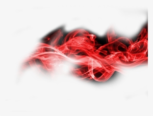 recharge smarter - - red fire image png
