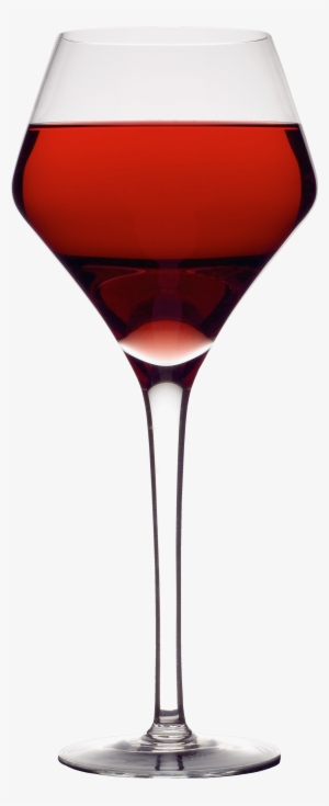Free Png Wine Glass Png Images Transparent - Wine Glass No Background